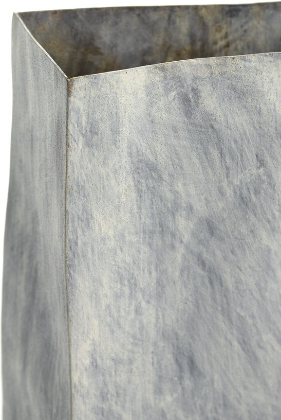vase-en-metal-blanc-19x6x19-cm-tide-serax-7