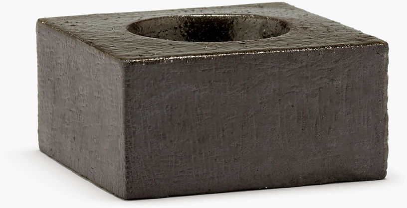 coquetier-en-gres-noir-8x8x4-cm-uovo-serax-1