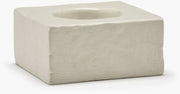coquetier-en-gres-blanc-8x8x4-cm-uovo-serax-1