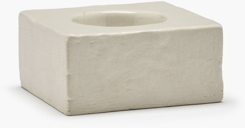 coquetier-en-gres-blanc-8x8x4-cm-uovo-serax-1