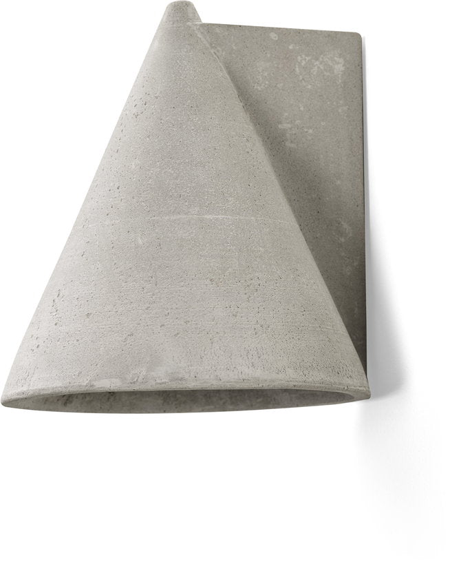 applique-murale-en-beton-15x16-cm-primary-shape-deg1-serax-1