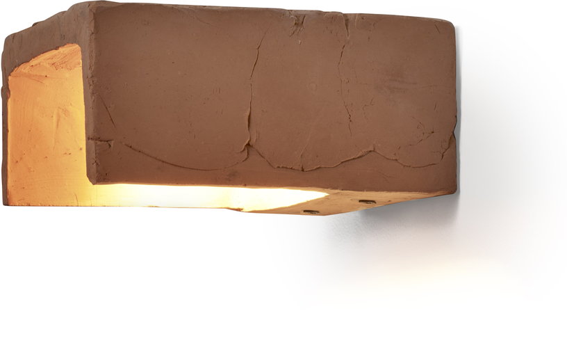 applique-murale-en-terracotta-16x12x7-5-cm-primary-shape-deg2-serax-6