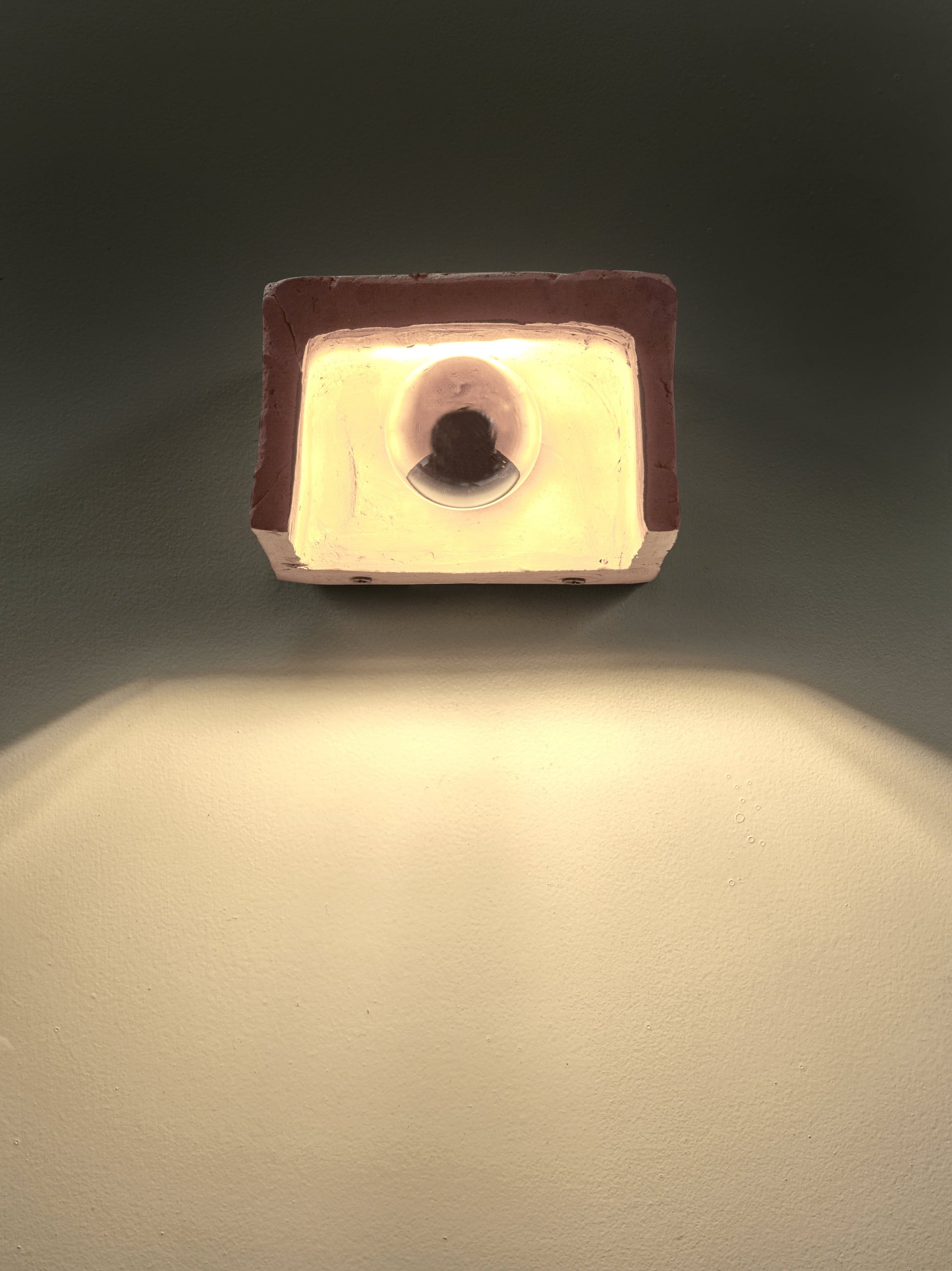 333960.jpg
