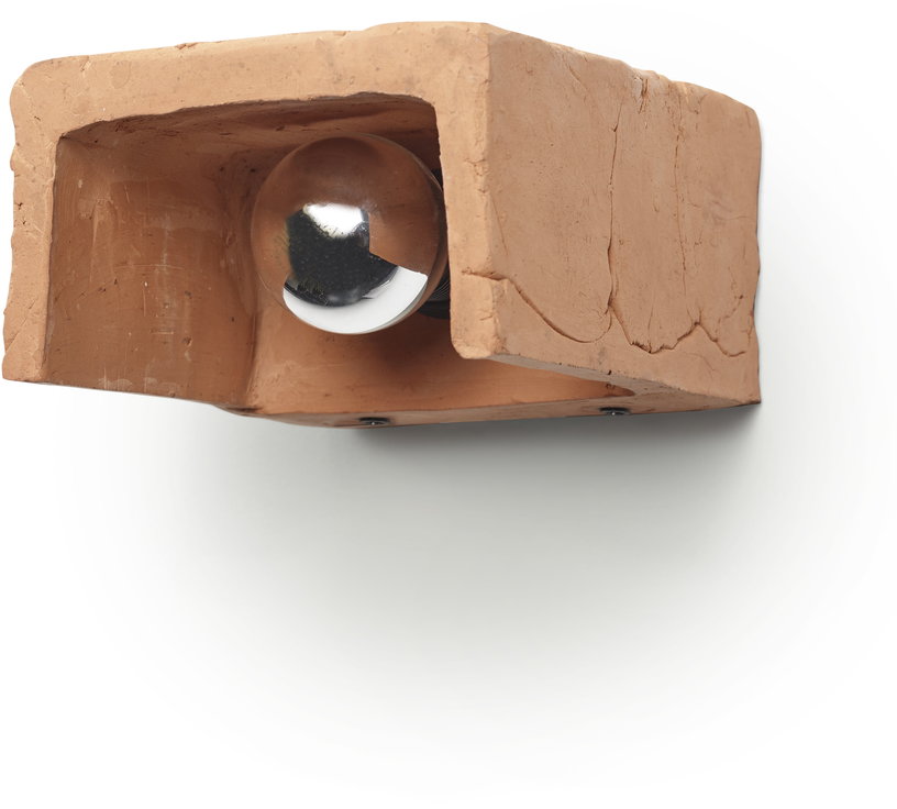 applique-murale-en-terracotta-16x12x7-5-cm-primary-shape-deg2-serax-1