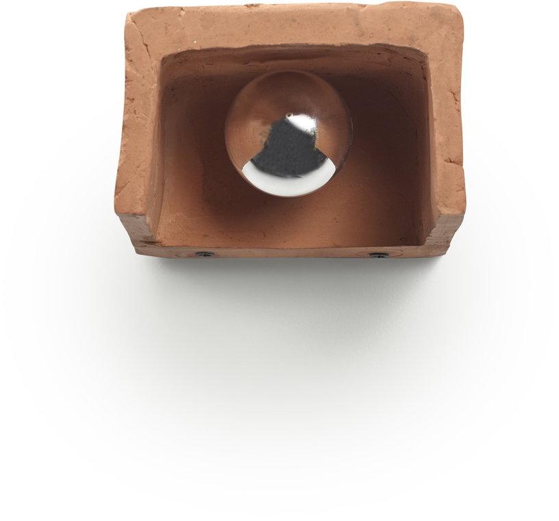 applique-murale-en-terracotta-16x12x7-5-cm-primary-shape-deg2-serax-3