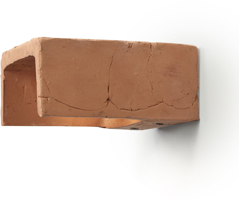 applique-murale-en-terracotta-16x12x7-5-cm-primary-shape-deg2-serax-5