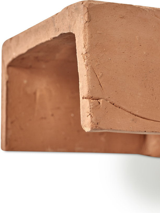 applique-murale-en-terracotta-16x12x7-5-cm-primary-shape-deg2-serax-7