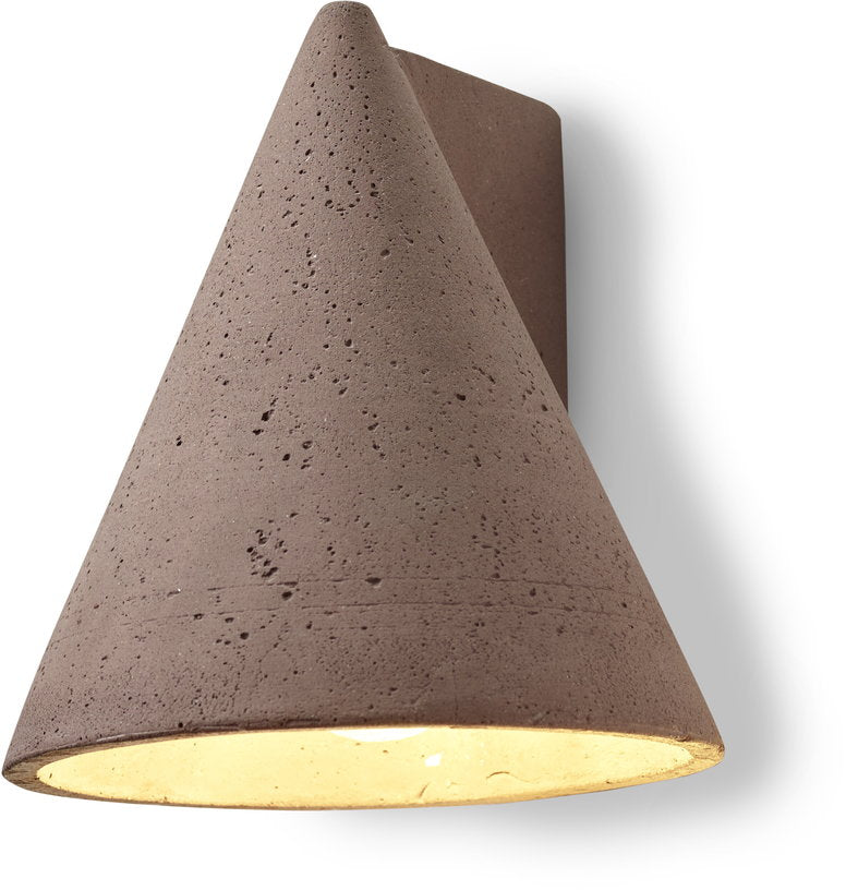 applique-murale-en-beton-rouge-fonce-15x16-cm-primary-shape-deg1-serax-3