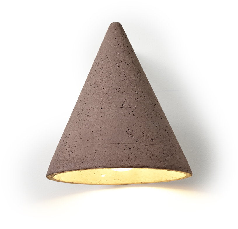 applique-murale-en-beton-rouge-fonce-15x16-cm-primary-shape-deg1-serax-5