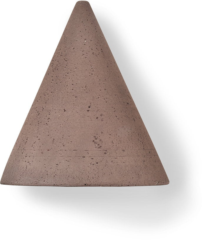 applique-murale-en-beton-rouge-fonce-15x16-cm-primary-shape-deg1-serax-4