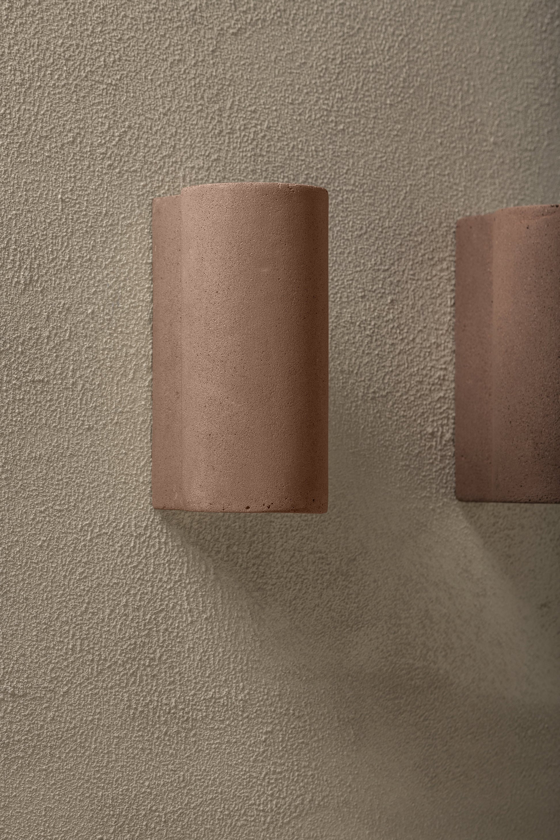334024.jpg