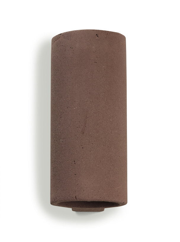 applique-murale-en-beton-rouge-fonce-11-5x8x18-cm-primary-shape-deg3-serax-5