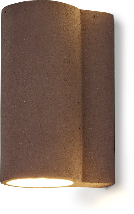 applique-murale-en-beton-rouge-fonce-11-5x8x18-cm-primary-shape-deg3-serax-2