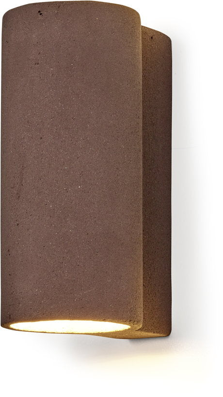 applique-murale-en-beton-rouge-fonce-11-5x8x18-cm-primary-shape-deg3-serax-4