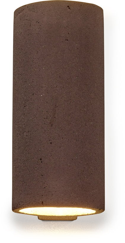 applique-murale-en-beton-rouge-fonce-11-5x8x18-cm-primary-shape-deg3-serax-6