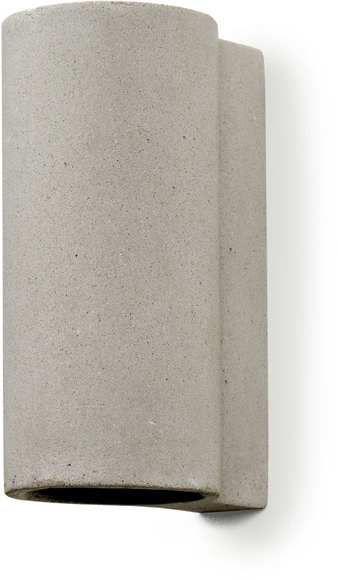applique-murale-en-beton-11-5x8x18-cm-primary-shape-deg3-serax-4
