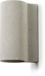 applique-murale-en-beton-11-5x8x18-cm-primary-shape-deg3-serax-1