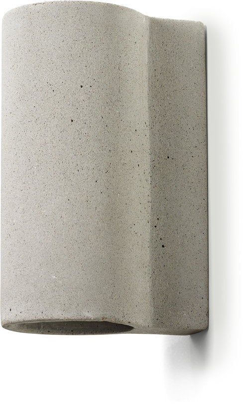 applique-murale-en-beton-11-5x8x18-cm-primary-shape-deg3-serax-1