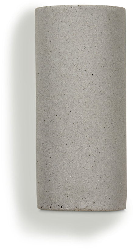 applique-murale-en-beton-11-5x8x18-cm-primary-shape-deg3-serax-6