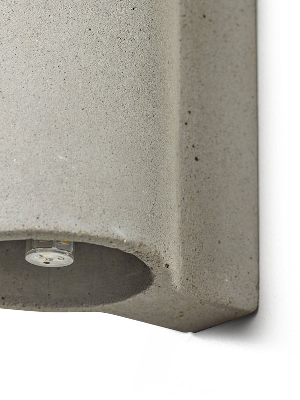 applique-murale-en-beton-11-5x8x18-cm-primary-shape-deg3-serax-7