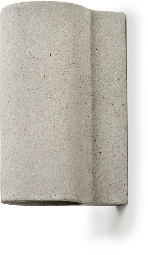 applique-murale-en-beton-11-5x8x18-cm-primary-shape-deg3-serax-2