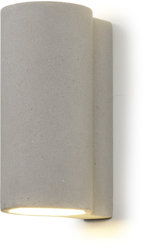 applique-murale-en-beton-11-5x8x18-cm-primary-shape-deg3-serax-5