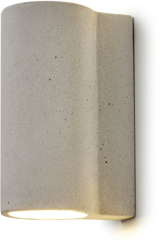 applique-murale-en-beton-11-5x8x18-cm-primary-shape-deg3-serax-3
