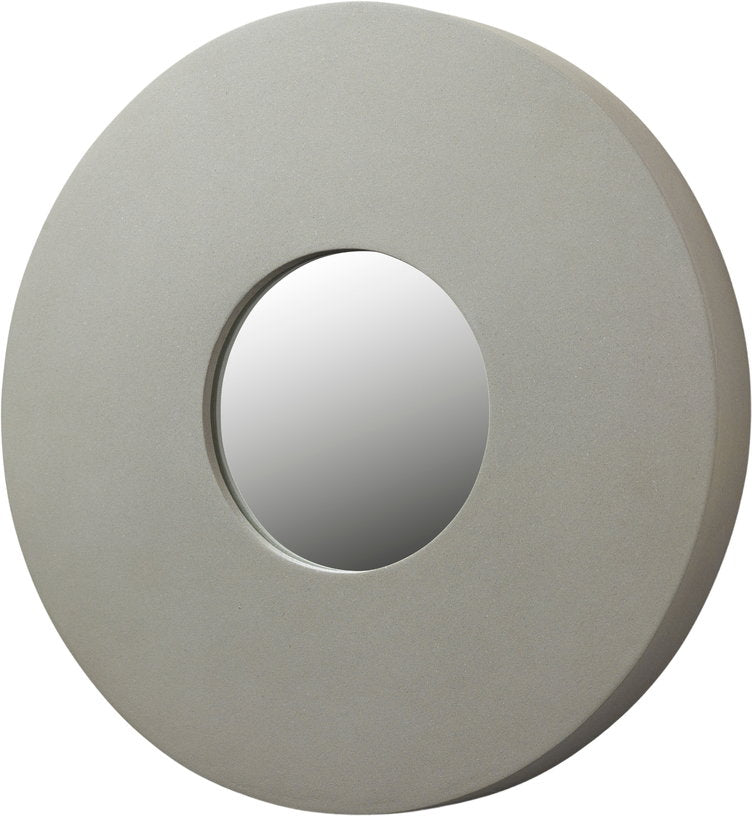 miroir-ndeg1-rond-en-beton-38-cm-narcisse-serax-2