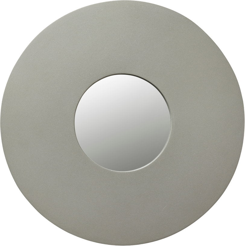 miroir-ndeg1-rond-en-beton-38-cm-narcisse-serax-1