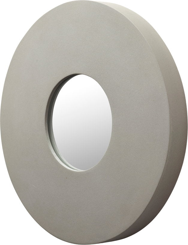 miroir-ndeg1-rond-en-beton-38-cm-narcisse-serax-3