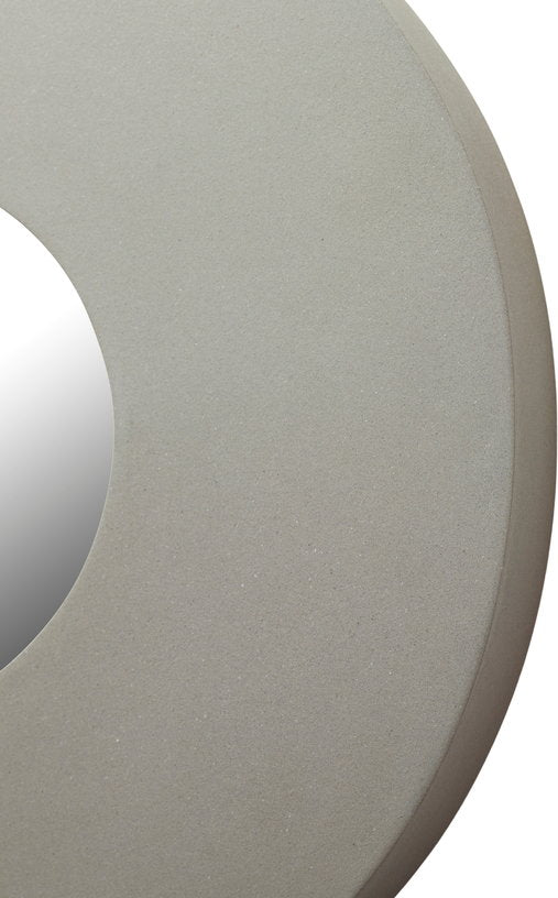 miroir-ndeg1-rond-en-beton-38-cm-narcisse-serax-4