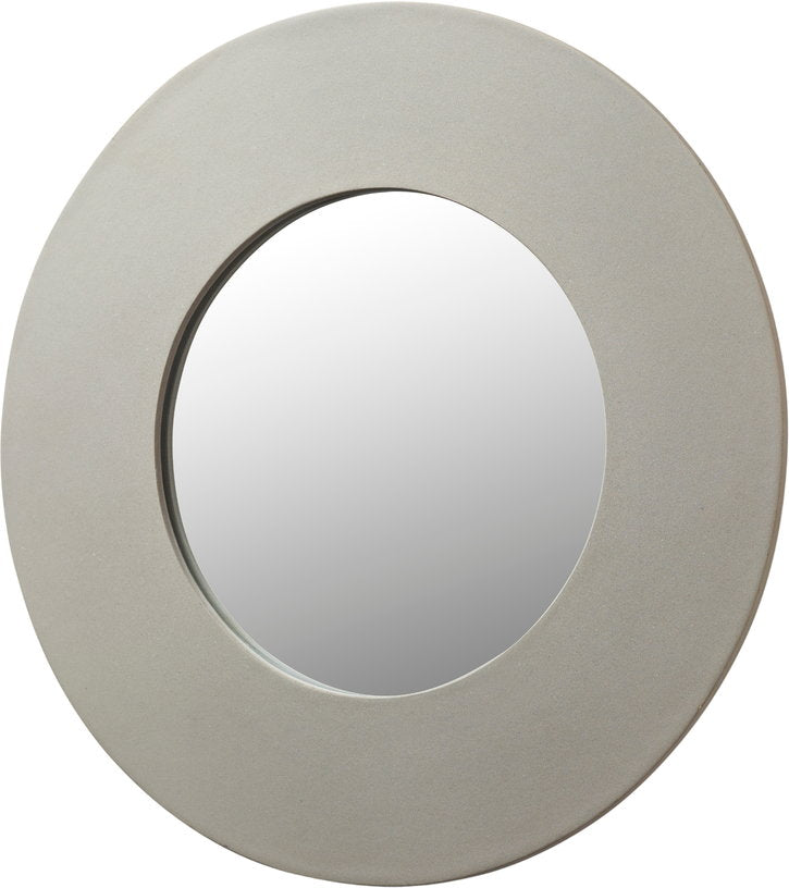 miroir-ndeg2-rond-en-beton-40-cm-narcisse-serax-2