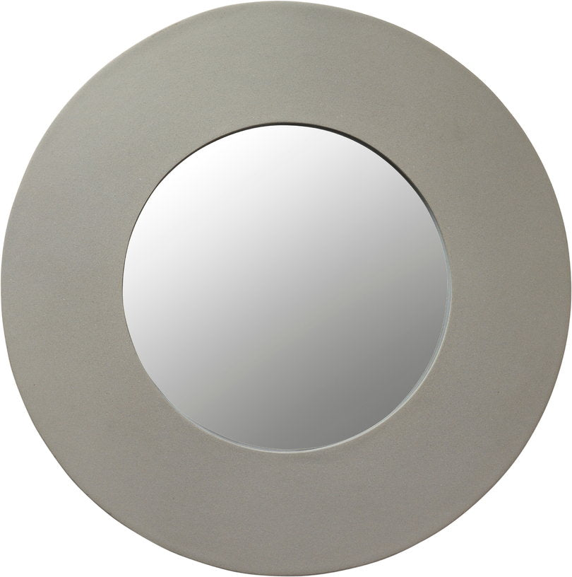 miroir-ndeg2-rond-en-beton-40-cm-narcisse-serax-1