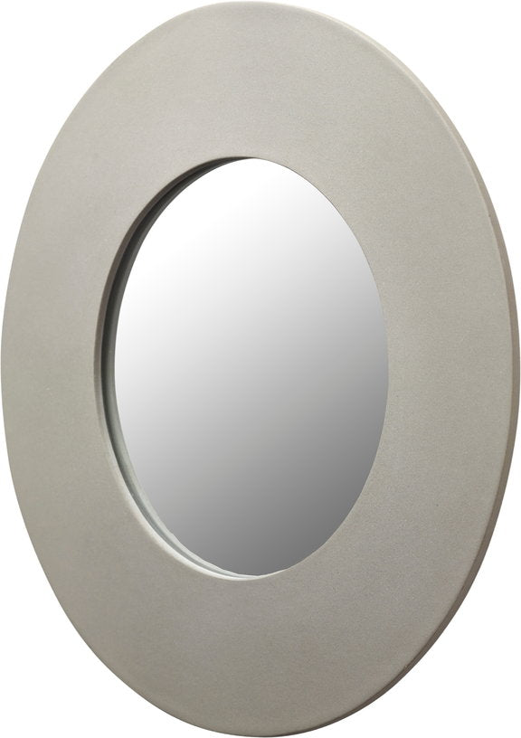 miroir-ndeg2-rond-en-beton-40-cm-narcisse-serax-3