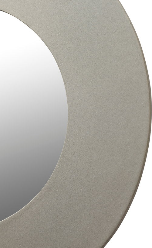 miroir-ndeg2-rond-en-beton-40-cm-narcisse-serax-4