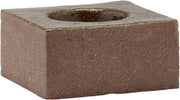 coquetier-en-gres-marron-8x8x4-cm-uovo-serax-1