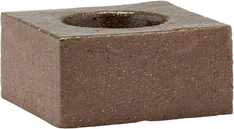 coquetier-en-gres-marron-8x8x4-cm-uovo-serax-1