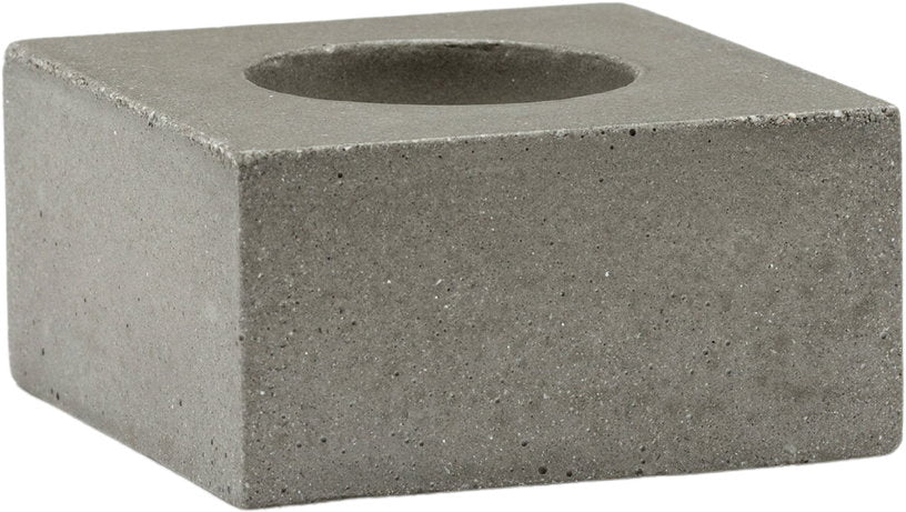 coquetier-en-beton-8x8x4-cm-uovo-serax-1