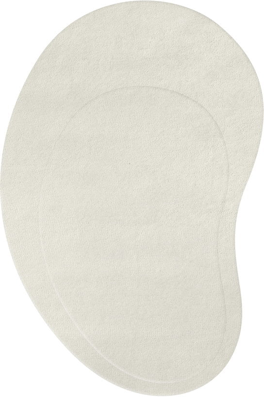 tapis-en-laine-tufte-blanc-235x350cm-residue-layered-1