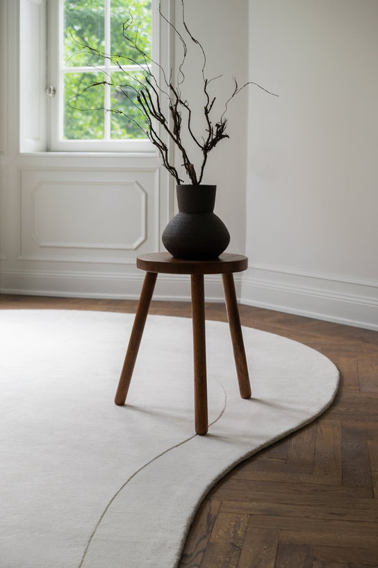 tapis-en-laine-tufte-blanc-235x350cm-residue-layered-3