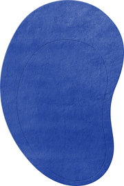 334103.jpg