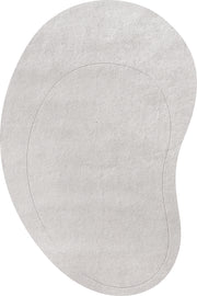 334105.jpg