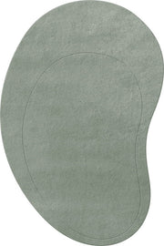 tapis-en-laine-tufte-sauge-265x400cm-residue-layered-1