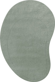 334114.jpg