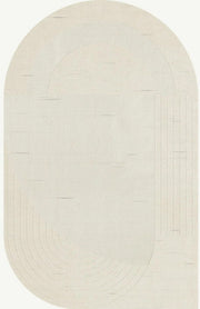 tapis-organique-en-laine-tufte-blanc-180x270cm-circular-layered-1