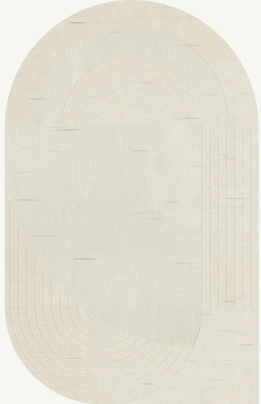tapis-organique-en-laine-tufte-blanc-180x270cm-circular-layered-1