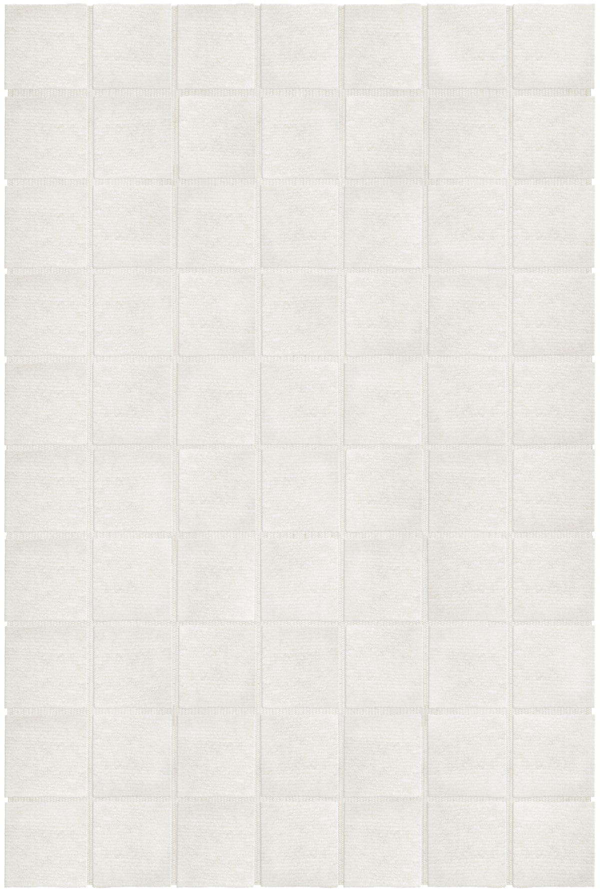 334150.jpg