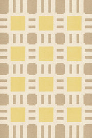 tapis-rectangulaire-en-jute-et-coton-jaune-140x200cm-evelina-kroon-layered-1