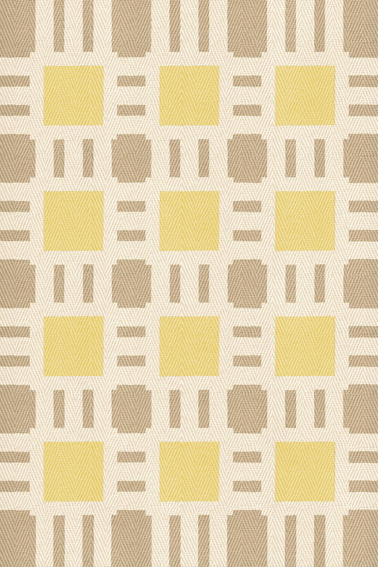 tapis-rectangulaire-en-jute-et-coton-jaune-140x200cm-evelina-kroon-layered-1