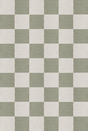 tapis-rectangulaire-a-carreaux-en-laine-sauge-200x300cm-chess-layered-1